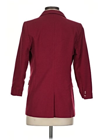The Limited Blazer (view 2)