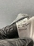 Uniqlo 100% Polyester Gray Sweatpants Size L - photo 8