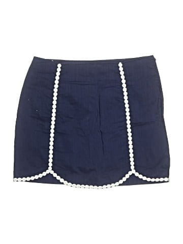 Lilly Pulitzer Casual Skirt (view 1)