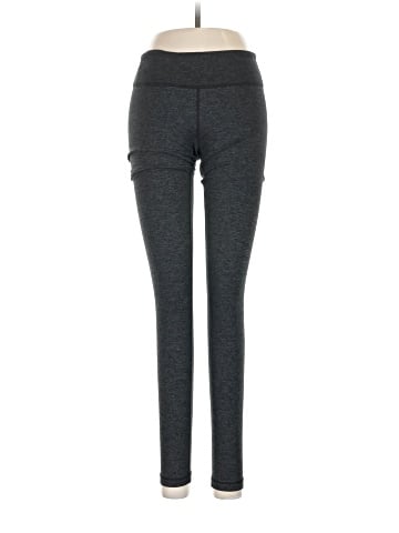 Zella Active Pants (view 1)