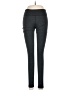 Zella Gray Active Pants Size S - photo 1