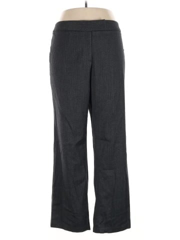 Style&Co Dress Pants (view 1)