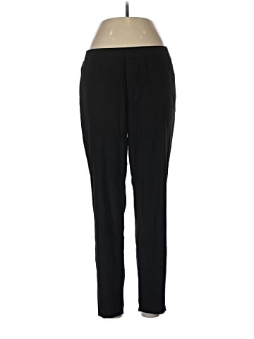 Uniqlo Dress Pants (view 1)