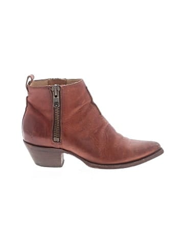 FRYE Ankle Boots (view 1)