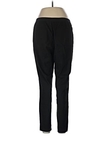 Uniqlo Dress Pants (view 2)
