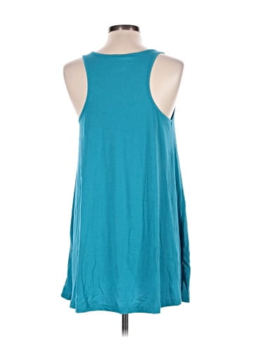 Mossimo Supply Co. Casual Dress (view 2)