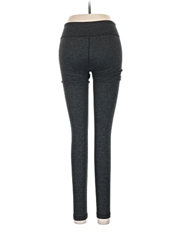 Zella Active Pants (view 2)