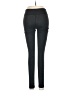 Zella Gray Active Pants Size S - photo 2