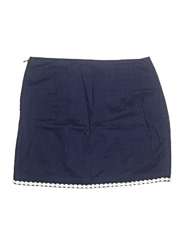 Lilly Pulitzer Casual Skirt (view 2)