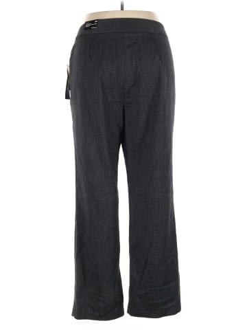 Style&Co Dress Pants (view 2)