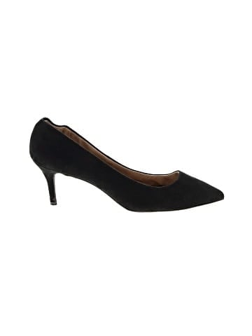 Old Navy Heels (view 1)
