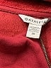 Athleta Burgundy Turtleneck Sweater Size 2X - photo 7
