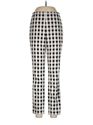 Rag & Bone Casual Pants (view 1)