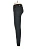 Zella Gray Active Pants Size S - photo 5