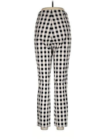 Rag & Bone Casual Pants (view 2)