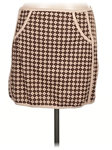 Kirious Casual Skirt (view 1)