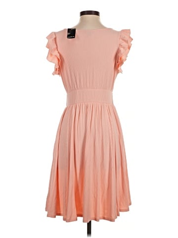 Torrid Casual Dress (view 2)