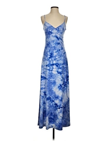 MICHAEL Michael Kors Casual Dress (view 1)