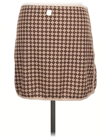Kirious Casual Skirt (view 2)