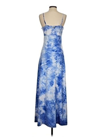 MICHAEL Michael Kors Casual Dress (view 2)