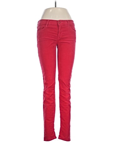 Mother Casual Pants (view 1)