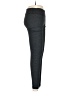 Zella Gray Active Pants Size S - photo 4