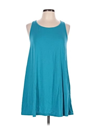 Mossimo Supply Co. Casual Dress (view 1)