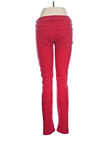 Mother Casual Pants (view 2)