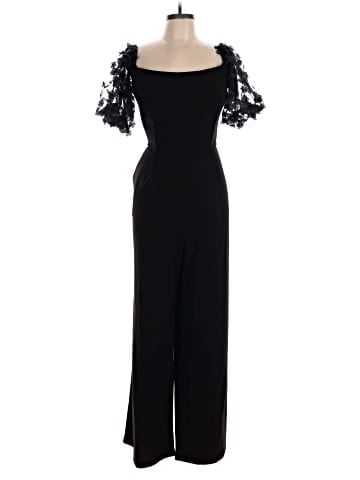 Xscape Jumpsuit (view 1)