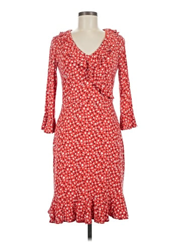 Boden Kimono (view 1)