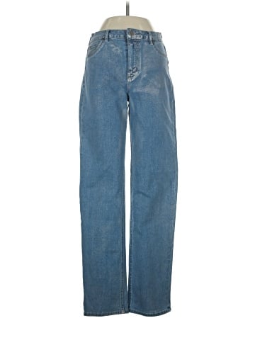 Tractr Jeans (view 1)