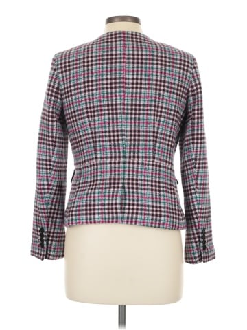 Talbots Blazer (view 2)