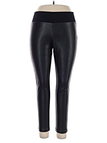 INC International Concepts Active Pants (view 1)
