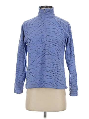 Eddie Bauer Pullover Sweater (view 1)