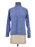 Eddie Bauer Blue Pullover Sweater Size S (petite) - photo 1