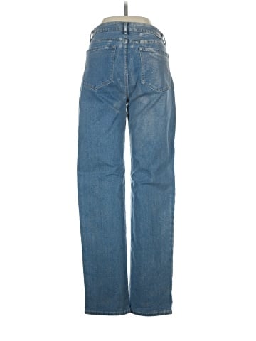 Tractr Jeans (view 2)