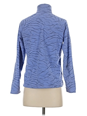 Eddie Bauer Pullover Sweater (view 2)