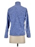 Eddie Bauer Blue Pullover Sweater Size S (petite) - photo 2