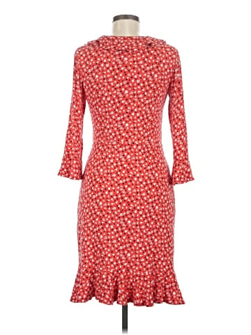 Boden Kimono (view 2)