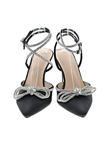 Unbranded Heels (view 2)