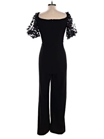 Xscape Jumpsuit (view 2)