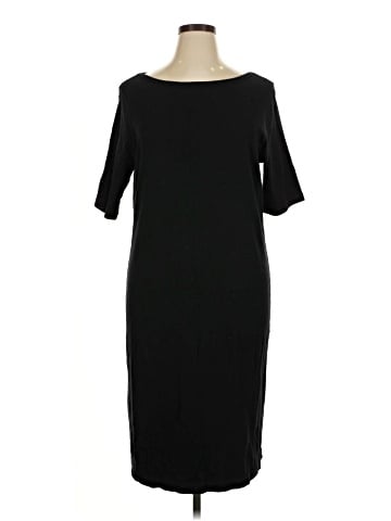 Lauren by Ralph Lauren Casual Dress (view 1)