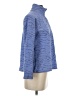 Eddie Bauer Blue Pullover Sweater Size S (petite) - photo 4