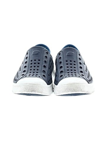 Skechers Water Shoes (view 2)
