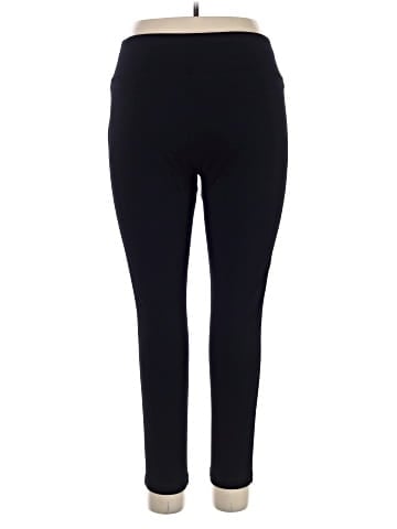 INC International Concepts Active Pants (view 2)