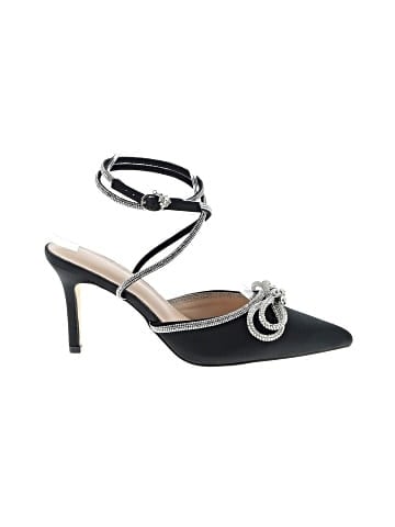 Unbranded Heels (view 1)