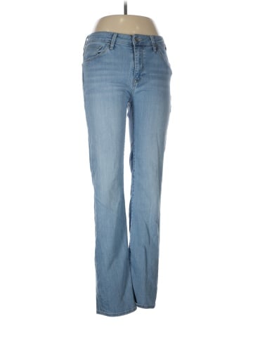 mavi Jeans (view 1)