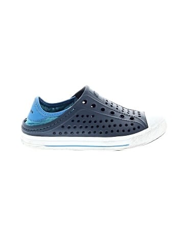 Skechers Water Shoes (view 1)