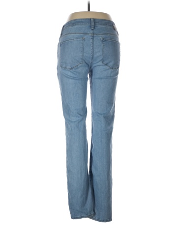 mavi Jeans (view 2)