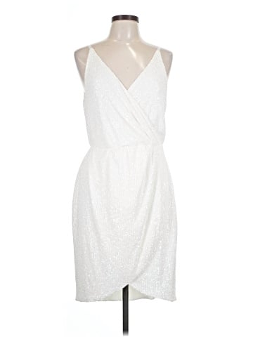 Trina Turk Cocktail Dress (view 1)